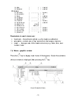 Preview for 12 page of RADWAG WLX series User Manual