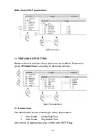 Preview for 20 page of RADWAG WLX series User Manual