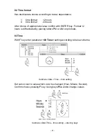 Preview for 21 page of RADWAG WLX series User Manual