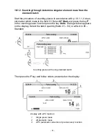 Preview for 31 page of RADWAG WLX series User Manual