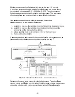 Preview for 32 page of RADWAG WLX series User Manual