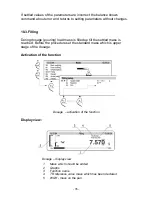 Preview for 35 page of RADWAG WLX series User Manual