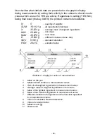 Preview for 46 page of RADWAG WLX series User Manual