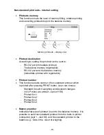 Preview for 49 page of RADWAG WLX series User Manual