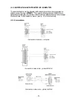 Preview for 55 page of RADWAG WLX series User Manual