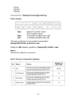 Предварительный просмотр 59 страницы RADWAG WLX series User Manual