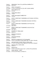 Предварительный просмотр 62 страницы RADWAG WLX series User Manual