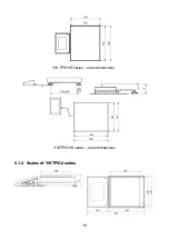 Preview for 10 page of RADWAG WLY/KTP Series User Manual