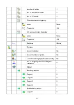 Preview for 17 page of RADWAG WLY/KTP Series User Manual