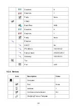 Preview for 20 page of RADWAG WLY/KTP Series User Manual