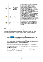 Preview for 90 page of RADWAG WLY/KTP Series User Manual