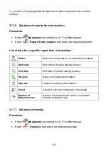 Preview for 133 page of RADWAG WLY/KTP Series User Manual