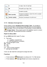 Preview for 136 page of RADWAG WLY/KTP Series User Manual