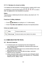 Preview for 139 page of RADWAG WLY/KTP Series User Manual