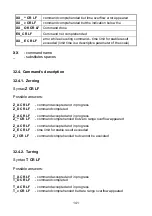 Preview for 141 page of RADWAG WLY/KTP Series User Manual