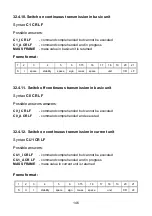 Preview for 146 page of RADWAG WLY/KTP Series User Manual