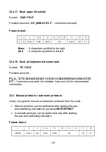 Preview for 148 page of RADWAG WLY/KTP Series User Manual