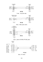 Preview for 150 page of RADWAG WLY/KTP Series User Manual