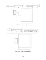 Предварительный просмотр 14 страницы RADWAG WPF User Manual