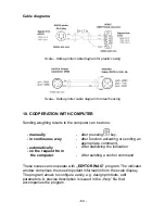 Предварительный просмотр 64 страницы RADWAG WPF User Manual