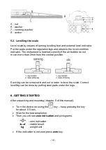 Preview for 15 page of RADWAG WPT/4 User Manual