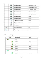 Preview for 21 page of RADWAG WPY 1000/KO User Manual