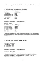 Preview for 117 page of RADWAG WPY 1000/KO User Manual