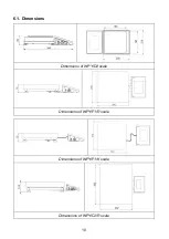 Preview for 10 page of RADWAG WPY User Manual