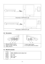 Preview for 11 page of RADWAG WPY User Manual