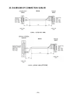 Preview for 53 page of RADWAG WTC 200 User Manual