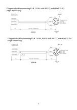 Preview for 7 page of RADWAG WWG-2 Series User Manual