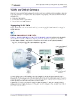 Предварительный просмотр 85 страницы Radware Alteon Application Manual