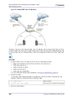 Предварительный просмотр 132 страницы Radware Alteon Application Manual