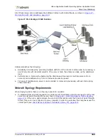 Предварительный просмотр 169 страницы Radware Alteon Application Manual