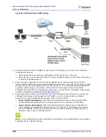 Предварительный просмотр 170 страницы Radware Alteon Application Manual