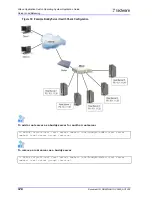 Предварительный просмотр 178 страницы Radware Alteon Application Manual