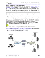 Предварительный просмотр 195 страницы Radware Alteon Application Manual