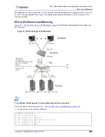 Предварительный просмотр 209 страницы Radware Alteon Application Manual