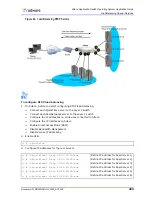 Предварительный просмотр 293 страницы Radware Alteon Application Manual