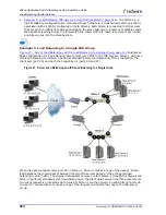 Предварительный просмотр 312 страницы Radware Alteon Application Manual