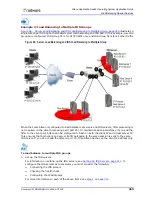 Предварительный просмотр 315 страницы Radware Alteon Application Manual