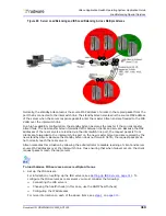 Предварительный просмотр 319 страницы Radware Alteon Application Manual