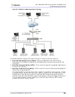 Предварительный просмотр 331 страницы Radware Alteon Application Manual