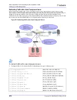 Предварительный просмотр 370 страницы Radware Alteon Application Manual