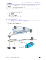 Предварительный просмотр 467 страницы Radware Alteon Application Manual