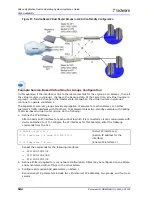 Предварительный просмотр 544 страницы Radware Alteon Application Manual