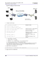 Предварительный просмотр 616 страницы Radware Alteon Application Manual