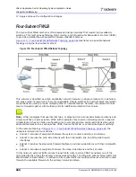 Предварительный просмотр 668 страницы Radware Alteon Application Manual