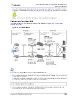 Предварительный просмотр 685 страницы Radware Alteon Application Manual