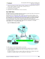 Предварительный просмотр 707 страницы Radware Alteon Application Manual